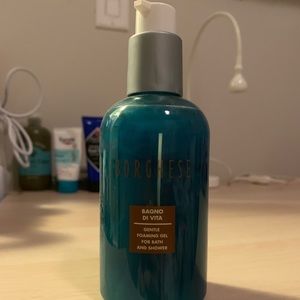 Bagno do Vita Shower Gel